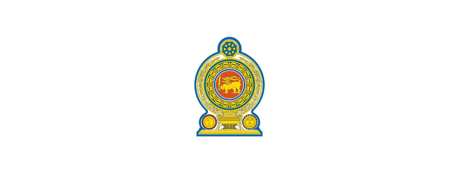 Govt Allocates Rs. 23B for Local Authorities